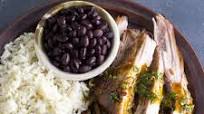 Low FODMAP Cuban-Style Roast Pork Low FODMAP Cuban-Style Roast Pork