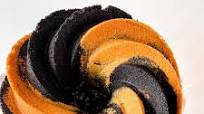 Easy Chocolate Vanilla Swirl Bundt Cake Recipe Easy Chocolate Vanilla Swirl Bundt Cake Recipe
