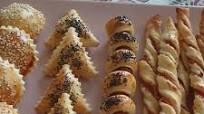 Antipasti Facili e Veloci Antipasti Facili e Veloci