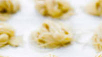 Homemade Pasta Dough Recipe Homemade Pasta Dough Recipe