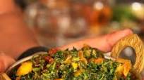 Meethi Aloo Sabzi Meethi Aloo Sabzi