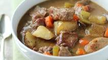 The Best Browned Beef Stew Ever The Best Browned Beef Stew Ever
