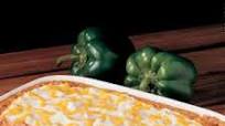 Speedy Salmon Casserole Speedy Salmon Casserole