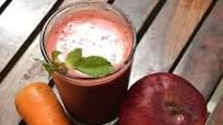 ABC Detox Juice (Apple Beetroot Carrot) ABC Detox Juice (Apple Beetroot Carrot)