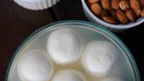 रसगुल्ला रेसिपी | rasgulla in hindi | बंगाली रोसोगुल्ला | हाउ टू मेक स्पंजी रसगुल्ला रसगुल्ला रेसिपी | rasgulla in hindi | बंगाली रोसोगुल्ला | हाउ टू मेक स्पंजी रसगुल्ला