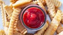 Arby's Sauce Recipe Arby's Sauce Recipe