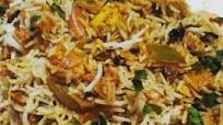 How to Prepare Perfect Paneer tikka biryani How to Prepare Perfect Paneer tikka biryani