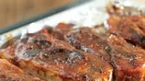 BBQ Country Style Ribs BBQ Country Style Ribs