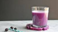 Super Purple Juice Super Purple Juice