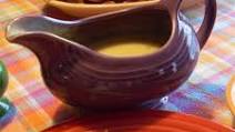 Mustard Sauce for Ham Mustard Sauce for Ham