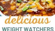 50 Weight Watchers Recipes with Smartpoints 50 Weight Watchers Recipes with Smartpoints