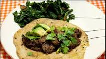 Barbacoa Barbacoa