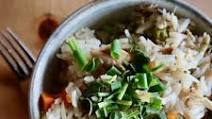 Instant Pot Chicken and Rice Instant Pot Chicken and Rice