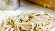 Homemade Noodles Recipe Like Grandma Made Homemade Noodles Recipe Like Grandma Made