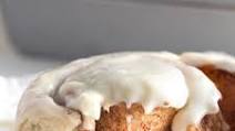 Quick 1 Hour Cinnamon Rolls Quick 1 Hour Cinnamon Rolls