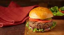 Grill Mates® Classic Burger Grill Mates® Classic Burger
