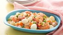 Sipo Egg Recipe Sipo Egg Recipe
