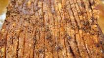 The finest Pork Belly The finest Pork Belly