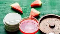 13+ Best Margarita Recipes, including Watermelon Basil Margarita 13+ Best Margarita Recipes, including Watermelon Basil Margarita