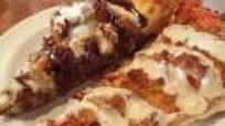 Pizza Hut Dessert Pizza Recipe Pizza Hut Dessert Pizza Recipe