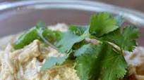 Easiest Shredded Chicken Ever! Easiest Shredded Chicken Ever!