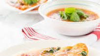 Pan-Fried Fish with Thai Sweet Chili Sauce Pan-Fried Fish with Thai Sweet Chili Sauce