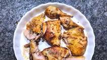 roast pheasant with sprouts and spinach mushrooms roast pheasant with sprouts and spinach mushrooms