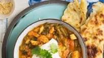 24 Indian Food Recipes to Make Amazing Meals in 2022 24 Indian Food Recipes to Make Amazing Meals in 2022