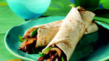 Sizzling Steak Fajitas Sizzling Steak Fajitas
