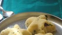 Upama | Uppittu | Rava Upama | Indian Breakfast Recipes Upama | Uppittu | Rava Upama | Indian Breakfast Recipes