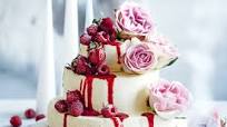 Cheesecakes recipes perfect for Mother's Day Cheesecakes recipes perfect for Mother's Day