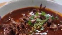 Birria - Authentic mexican recipe Birria - Authentic mexican recipe