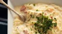 Crack Chicken Soup Crack Chicken Soup