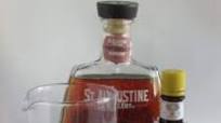 Orange Old Fashioned Recipe (Old Fashioned Floridian) Orange Old Fashioned Recipe (Old Fashioned Floridian)