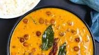 Instant Pot Kerala Kadala Curry Instant Pot Kerala Kadala Curry