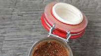 Homemade Taco Seasoning Homemade Taco Seasoning