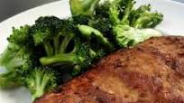 Low-Cal Chicken Low-Cal Chicken