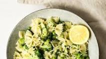 20 Minute Bow Tie Pasta 20 Minute Bow Tie Pasta
