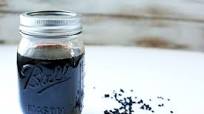 Homemade Elderberry Syrup Recipe Homemade Elderberry Syrup Recipe