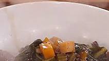 Emeril's Best Beef Pressure-Cooker Stew Recipe - (4.4/5) Emeril's Best Beef Pressure-Cooker Stew Recipe - (4.4/5)