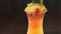 Bahama Mama Celebration Drink Bahama Mama Celebration Drink