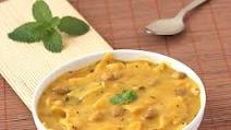 Dal Dhokli Recipe Dal Dhokli Recipe