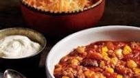 Taco Chili from Publix® Taco Chili from Publix®