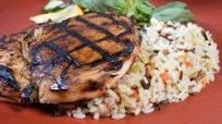 Chilis Margarita Grilled Chicken Chilis Margarita Grilled Chicken