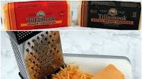 Cheddar Cheese Sauce | Microwave Cheddar Cheese Sauce | Microwave