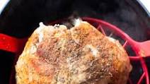 How to Cook a Frozen Whole Chicken in an Instant Pot How to Cook a Frozen Whole Chicken in an Instant Pot
