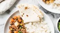 Mexican Picadillo Recipe Mexican Picadillo Recipe