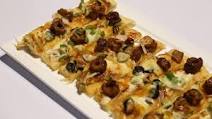 Pizza Chicken Sticks Recipe | Shireen Anwar | Masala TV Pizza Chicken Sticks Recipe | Shireen Anwar | Masala TV