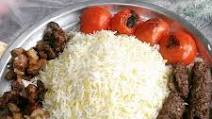 Kabab Koobideh in Oven Recipe Kabab Koobideh in Oven Recipe