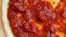 Perfect Pizza Sauce Perfect Pizza Sauce